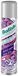 Шампунь очищающий сухой бессульфатный для волос Batiste Dry Shampoo Heavenly Volume 200 ml sh-4676 фото 2