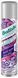 Шампунь очищающий сухой бессульфатный для волос Batiste Dry Shampoo Heavenly Volume 200 ml sh-4676 фото 1