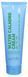Крем для лица увлажняющий успокаивающий Eyenlip Water Calming Cream 200ml 200ml kr-6104 фото 3
