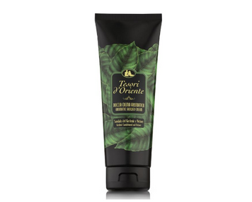 Гель для душу Sandalo Del Kashmir & Vetiver 250 ml to-00019 фото