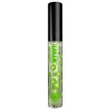 Блиск-олія для губ Jovial Luxe Gloss Kiwi, 4 мл gl-9646 фото