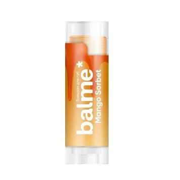 Бальзам для губ Mango Sorbet Balme 5 г ba-11920 фото