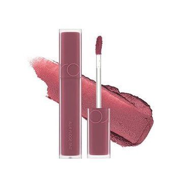 Тинт [ROM&ND] BLUR FUDGE TINT 06 MAUVISH au-44514 фото