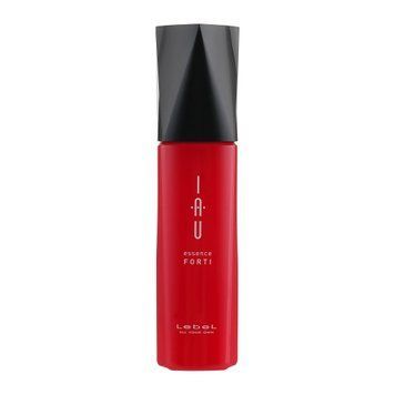 Эссенция укрепляющая для волос IAU Essence Forti Lebel 100ml sy-3900 фото