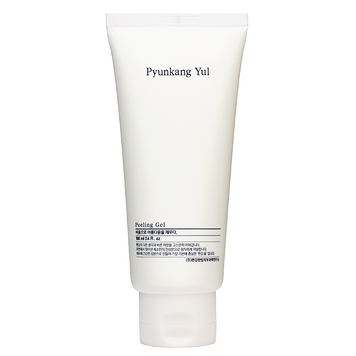 Пилинг-Скатка Органическая Увлажняющая С Бетаином Pyunkang Yul Peeling Gel pi-764 фото