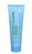 Крем для лица увлажняющий успокаивающий Eyenlip Water Calming Cream 200ml 200ml kr-6104 фото 2