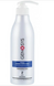 Тонер GENOSYS INTENSIVE PROBLEM CONTROL TONER (500ml) to-9863 фото 1