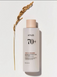 Живильний тонер на основі рисової води для сяяння шкіри Anua Rice 70 Glow Milky Toner 250ml to-35455 фото 2