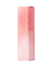 Матовый стойкий тинт для губ PERIPERA INK MOOD GLOWY TINT 03 ROSE IN MIND 4g gu-13240 фото 3