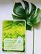 Маска З Екстрактом Зеленого Чаю Зволожуюча Заспокійлива Tony Moly Pureness 100 Green Tea Mask Sheet tk-1087 фото 2