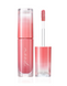 Матовый стойкий тинт для губ PERIPERA INK MOOD GLOWY TINT 03 ROSE IN MIND 4g gu-13240 фото 1