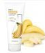 Піна для вмивання з екстрактом банана It"s Skin Have A 150ml pe-4047 фото 2