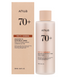 Живильний тонер на основі рисової води для сяяння шкіри Anua Rice 70 Glow Milky Toner 250ml to-35455 фото 3
