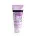 Крем Derma Factory Bakuchiol Spicule Cream 30ml kr-13818 фото 1