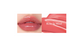 Матовый стойкий тинт для губ PERIPERA INK MOOD GLOWY TINT 03 ROSE IN MIND 4g gu-13240 фото 2