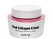 Колагеновий ліфтинг крем Meditime Meditimeneo Real Collagen Cream kr-45574 фото 1