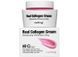 Колагеновий ліфтинг крем Meditime Meditimeneo Real Collagen Cream kr-45574 фото 2