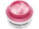 Колагеновий ліфтинг крем Meditime Meditimeneo Real Collagen Cream kr-45574 фото 3