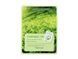 Маска З Екстрактом Зеленого Чаю Зволожуюча Заспокійлива Tony Moly Pureness 100 Green Tea Mask Sheet tk-1087 фото 1