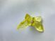 Заколка для волосся CHACOTT Hair Clip Crystal Yellow 4.5cm dl-67002 фото 3