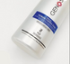 Тонер GENOSYS INTENSIVE PROBLEM CONTROL TONER (500ml) to-9863 фото 2