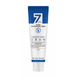 Крем увлажняющий с для лица May Island 7 days secret 4D Hyaluronic Cream 50ml kr-4223 фото 1