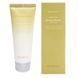 Крем для рук Enough Refresher Mung Bean Hand Cream 100ml kr-64219 фото 1