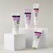 Крем Derma Factory Bakuchiol Spicule Cream 30ml kr-13818 фото 2
