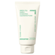 Пінка з екстрактом зеленого чаю Innisfree Green Tea Amino Cleansing Foam 150g pe-90834 фото 1