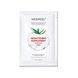 Осветлительная маска для лица Medi-Peel Glutathione Crystal Tomato Ampoule Mask 1шт au-23523 фото 1