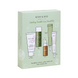 Набір мініатюр Mary&May Soothing Trouble Care Travel Kit (Toner+Serum+Cream+Suncream+Gel cleanser) li-82453 фото 1