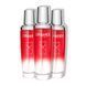 Тонер Для Відновлення та Зміцнення Шкіри З Керамідами FarmStay Ceramide Firming Facial Toner 130ml to-2237 фото 4
