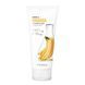 Піна для вмивання з екстрактом банана It"s Skin Have A 150ml pe-4047 фото 4