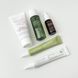 Набір мініатюр Mary&May Soothing Trouble Care Travel Kit (Toner+Serum+Cream+Suncream+Gel cleanser) li-82453 фото 2