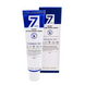 Крем увлажняющий с для лица May Island 7 days secret 4D Hyaluronic Cream 50ml kr-4223 фото 3