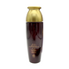 Тонік для шкіри з червоного женьшеню Bergamo Yezihu Skin Toner 150ml to-15390 фото 2