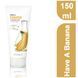 Піна для вмивання з екстрактом банана It"s Skin Have A 150ml pe-4047 фото 3