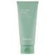 Пінка для очищення проблемної шкіри Farmstay Tea Tree Biome Calming Acne Foam 180ml pe-11422 фото 1
