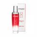 Тонер Для Відновлення та Зміцнення Шкіри З Керамідами FarmStay Ceramide Firming Facial Toner 130ml to-2237 фото 1