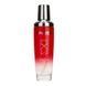 Тонер Для Відновлення та Зміцнення Шкіри З Керамідами FarmStay Ceramide Firming Facial Toner 130ml to-2237 фото 3