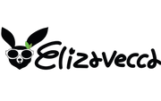 Elizavecca