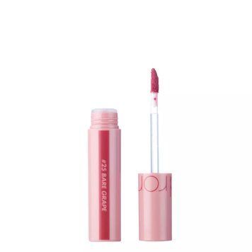 Тинт для губ ROM&ND JUICY LASTING TINT 25 BARE GRAPE 5,5g dl-43722 фото
