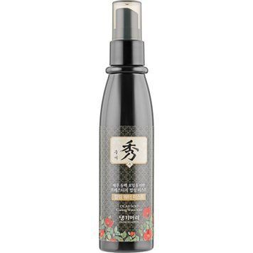 Спрей для в'юнкого волосся DAENG GI MEO RI Dlaesoo Curlling Water Mist 100ml ko-87971 фото