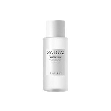 Тонер для лица освещающий с центелой SKIN1004 Madagascar Centella Tone Brightening Boosting Ton au-6319 фото