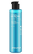 Омолаживающий пептидный тонер с эффектом лифтинга Fortheskin EGF-Peptide Bio Clinic Essencial Toner to-50331 фото 1