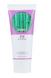 Пінка для вмивання HOLIKA DAILY FRESH BAMBOO CLEANSING FOAM 150ml li-69750 фото 1