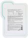 Маска Заспокійлива З Екстрактом Азіатської Центели Tony Moly Master Lab Mask Sheet Centella Asiatica tk-1196 фото 3