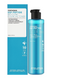 Омолаживающий пептидный тонер с эффектом лифтинга Fortheskin EGF-Peptide Bio Clinic Essencial Toner to-50331 фото 2