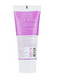 Пінка для вмивання HOLIKA DAILY FRESH BAMBOO CLEANSING FOAM 150ml li-69750 фото 3