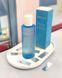 Тонер Увлажняющий На Основе Талой Воды Патагонии Super Aqua Ice Tear skin 180ml li-254 фото 1